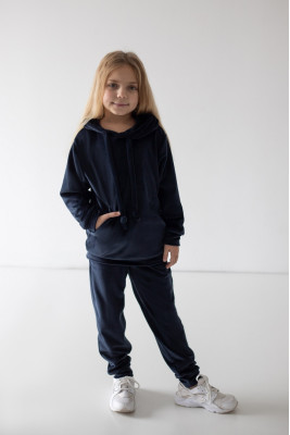 Костюм для дівчаток